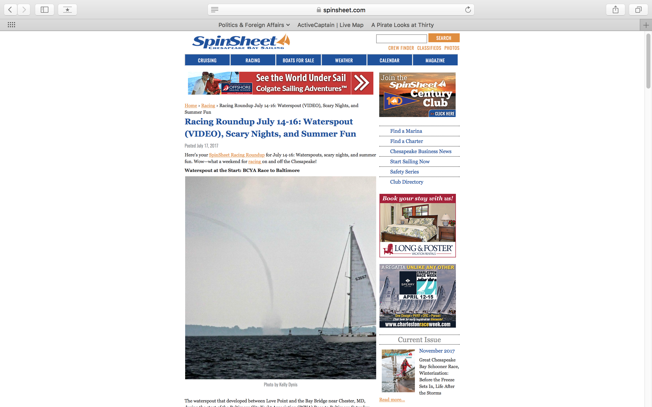 Screen Shot 2017-11-05 at 5.00.29 PM